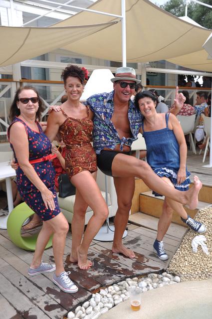 min 2013 08 09 senigallia apm 203